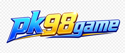 pk98game logo